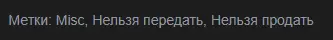 1660123205844.webp