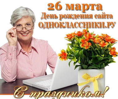 1660133568382.webp
