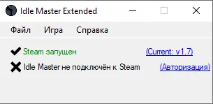 1660133806029.webp
