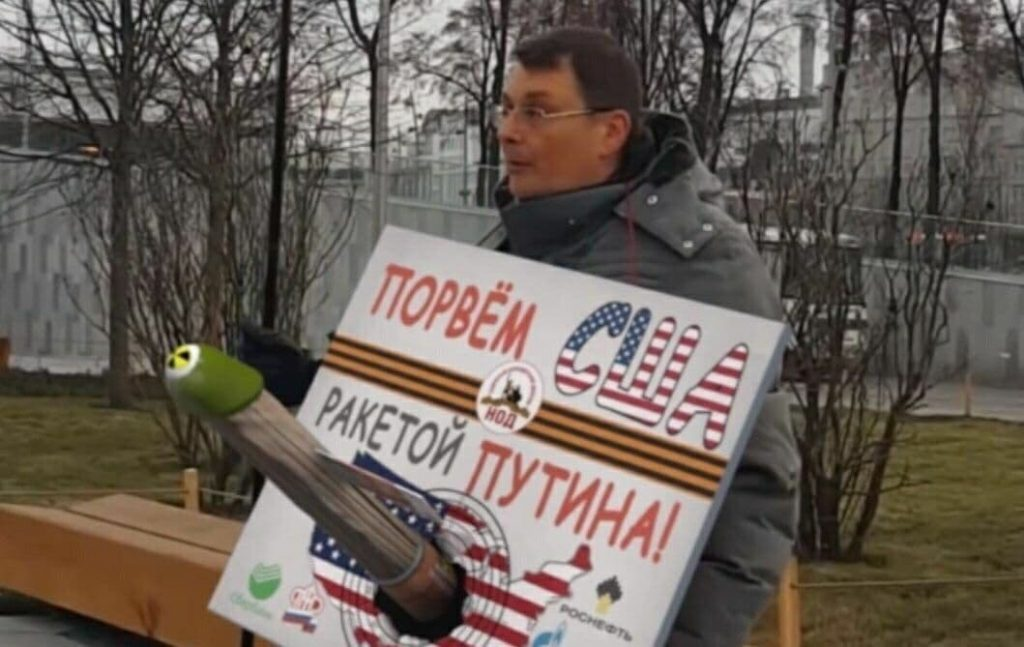 1660148284535.webp