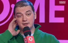 1660159128935.webp