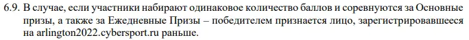 1660170215747.webp