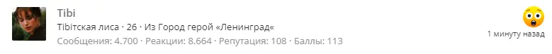 1660229917524.webp