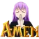 1660231520113.webp