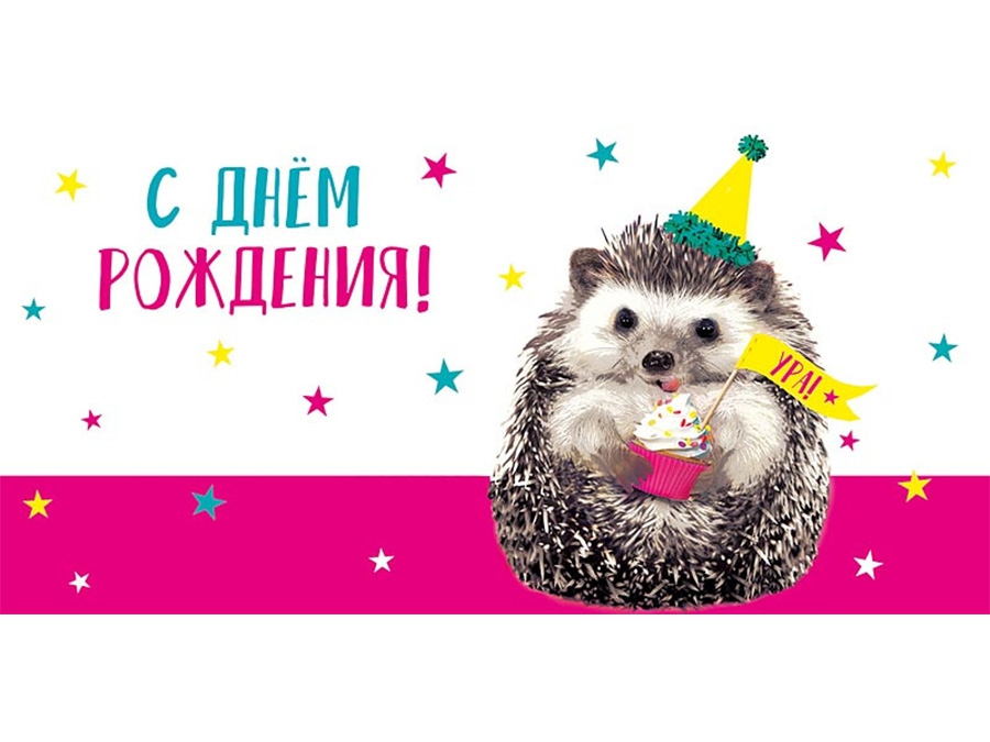 1660232563401.webp