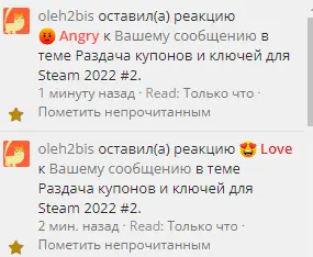 1660234181004.webp