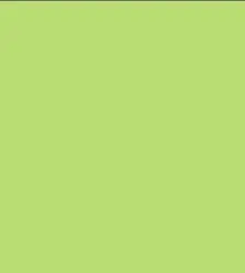 1660236149449.webp