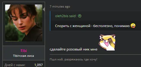 1660237157932.webp