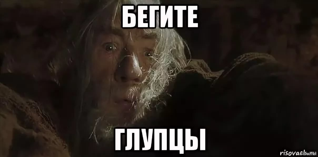 1660237257974.webp