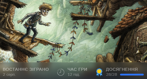 1660249697619.webp