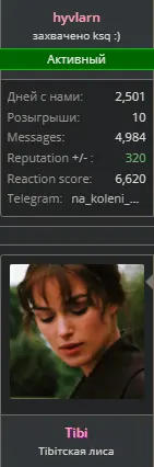 1660286709045.png