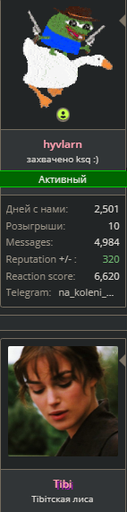 1660286878490.webp