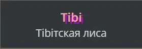 1660287042207.webp
