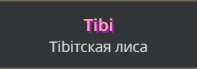 1660287232975.webp
