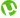 1660299331654.webp