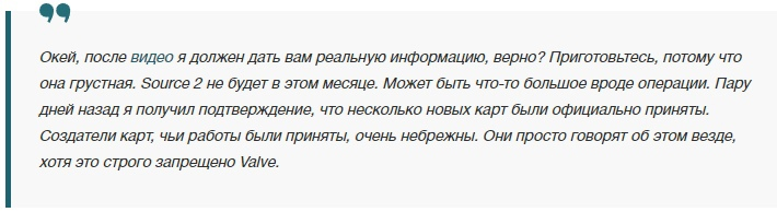 1660300275591.webp