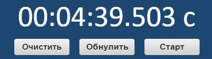 1660318402633.webp