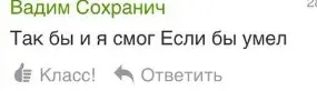 1660318689075.webp