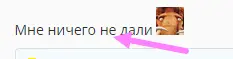 1660325882844.webp