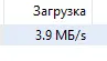 1660328634836.webp