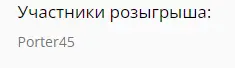 1660336960208.webp