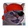 1660372625009.png