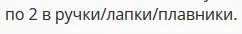 1660382314058.webp