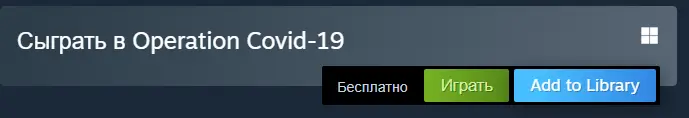 1660382365564.webp