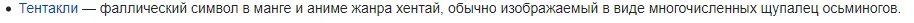 1660390516081.webp