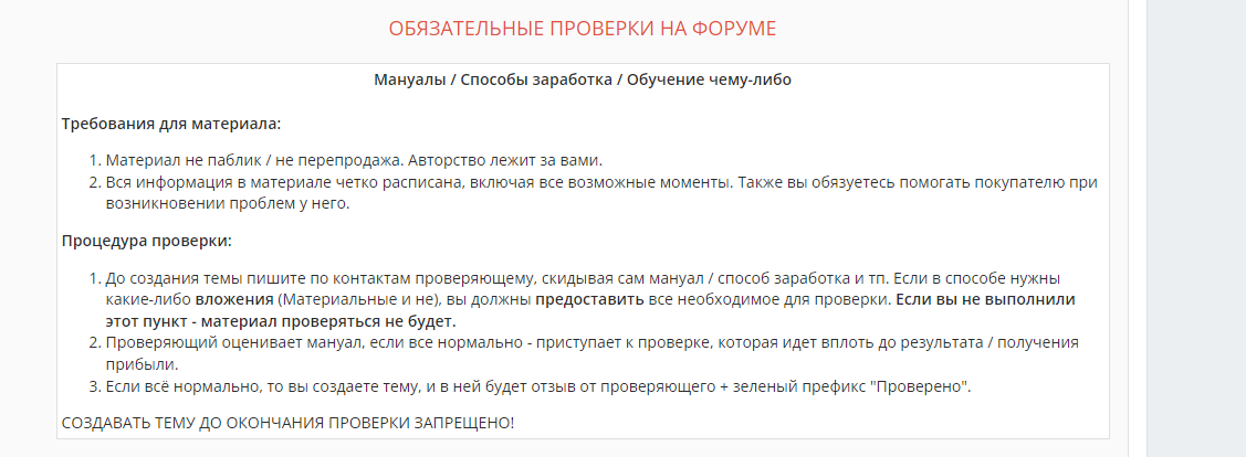 1660407630964.webp