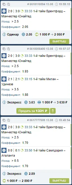 1660410284222.webp