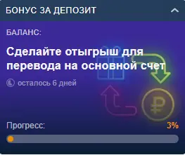 1660411616024.webp