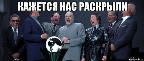1660415397926.webp