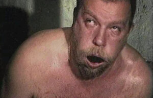 1660473296768.png