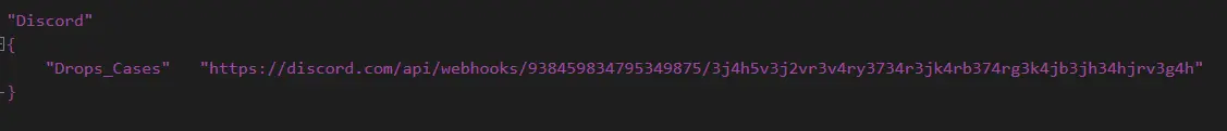 1660477508600.png