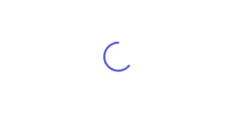 1660478085777.webp