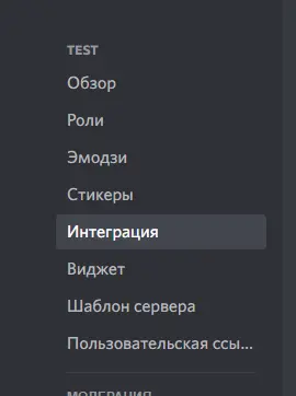 1660478879349.png