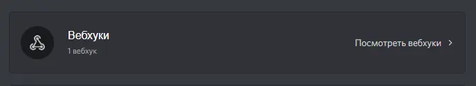 1660478919869.png