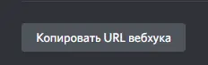 1660478969998.png