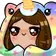 1660482760167.png