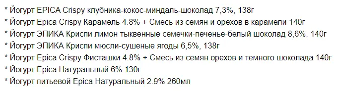 1660483998716.webp