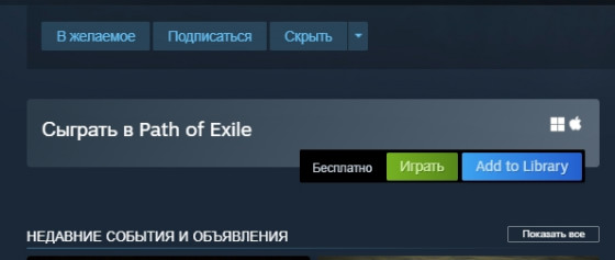 1660486399728.webp