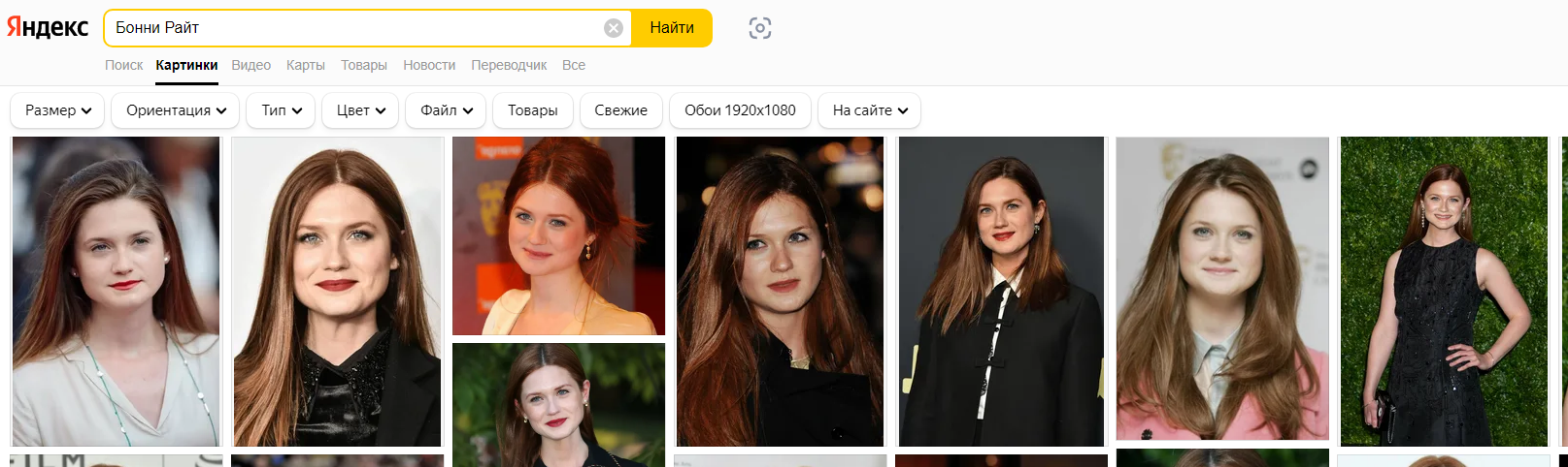 1660493176137.webp
