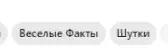 1660494056523.webp