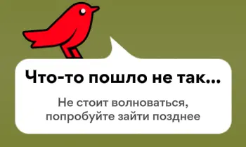 1660496408491.webp