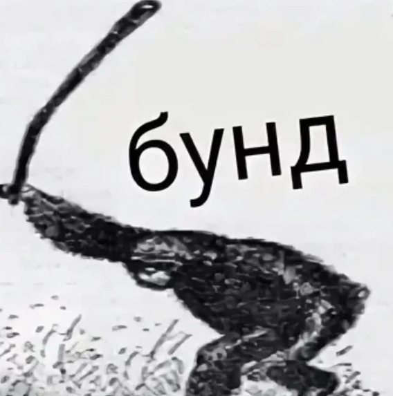 1660498911978.webp