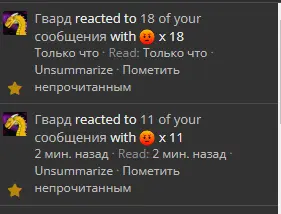 1660500113189.webp