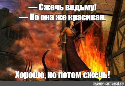 1660503510196.webp