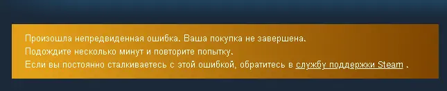 1660554820865.webp