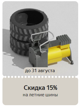 1660560311870.webp